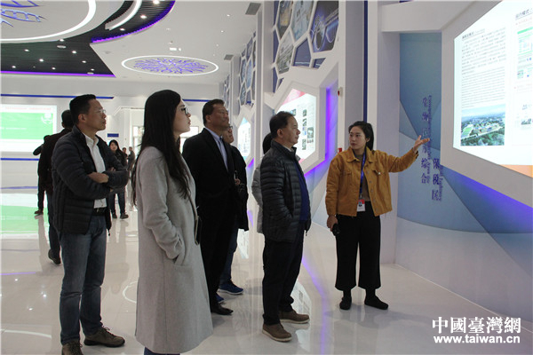 ���^�ʍu�б������^������