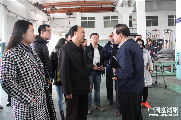 ���^�S�۽������Ʒ���޹�˾�S��