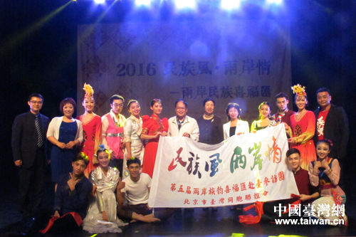 ����á��ɰ����ϲ���R�����L�F(tu��n)��Ӱ��