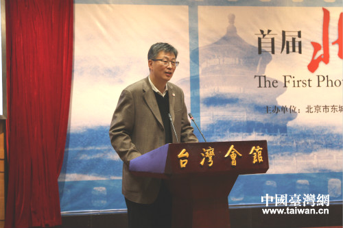 �������_�����L�������o