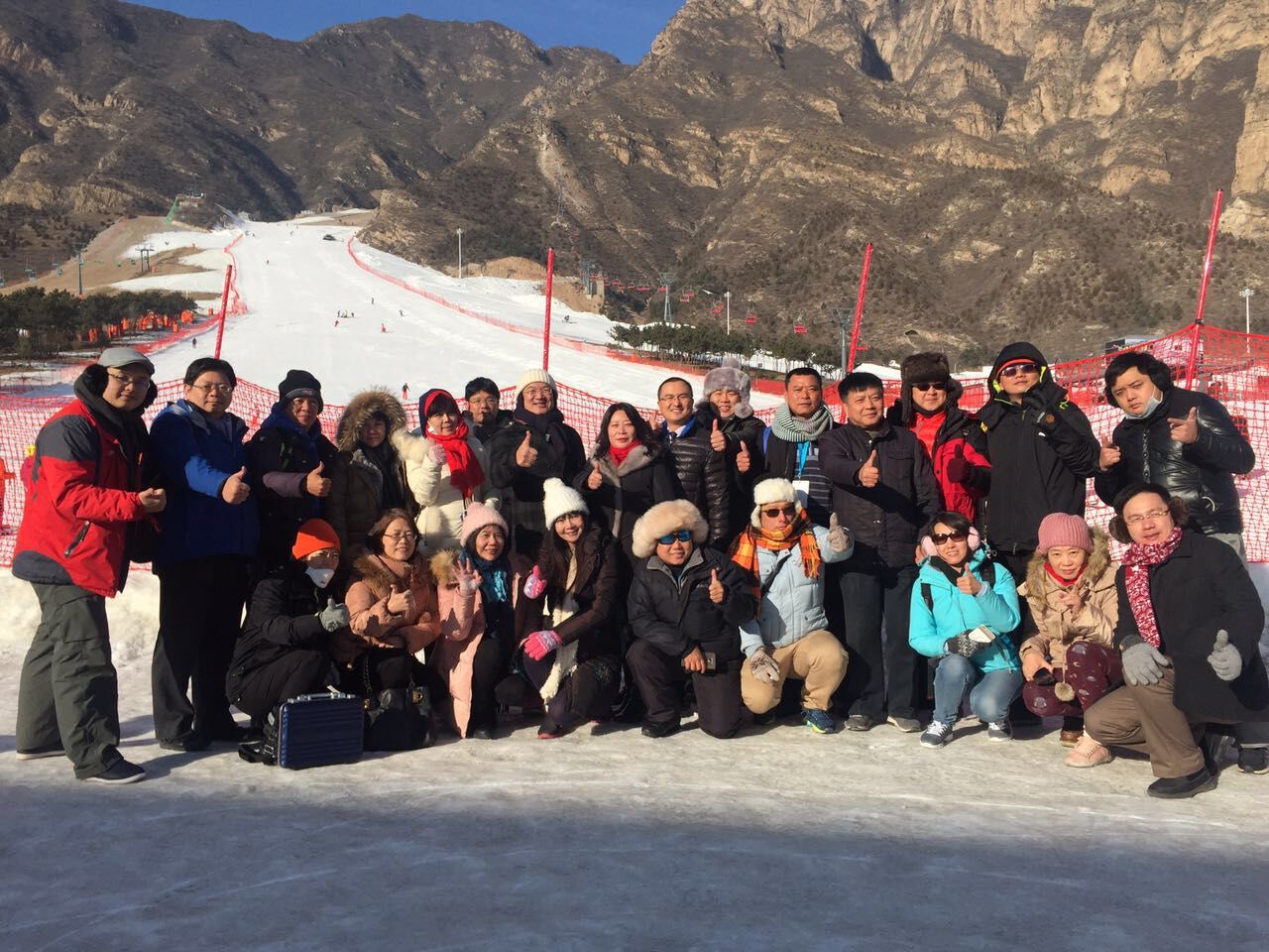 �_�����A������I�҅f�����L�F�������ӑc�^���L