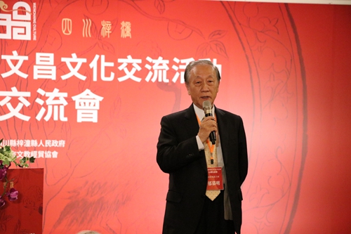 �_�����h��ϯ��Ľ���ڽ����������o