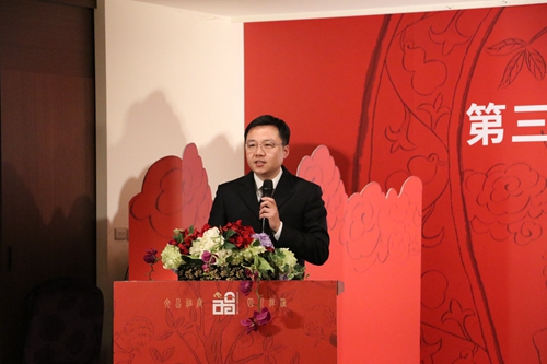 �d��������h�hί����ӛ���h�L�R���ڽ����������o