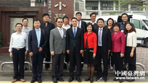 �ӑc�^��ί���L�_������ˮ�^����С�W