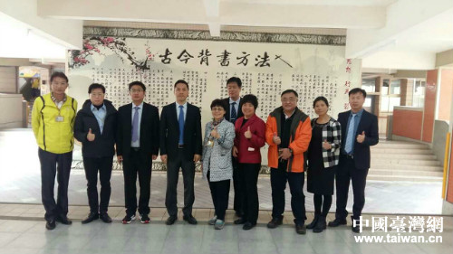 �ӑc�^��ί���L�±��Оo��С�W