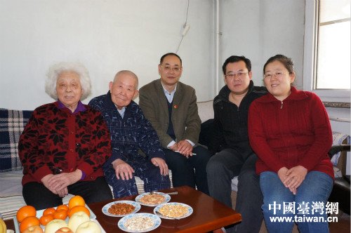 ��������^�I������_չ���_���_�����´�ף�����