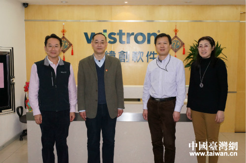 ��������^(q��)�_�k�{(di��o)�����L�v�^(q��)���c(di��n)�_�Y��I(y��)