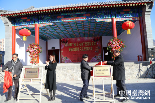 �����_�����Ļ������^������