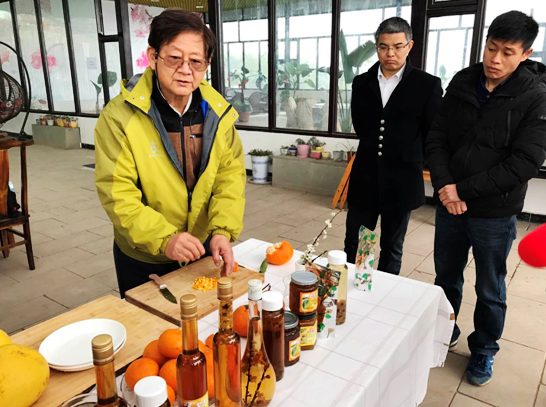 �Ĵ��½��_��(chu��ng)�@�_��������F(tu��n)���½��_չ�a(ch��n)�I(y��)ָ��(d��o)����