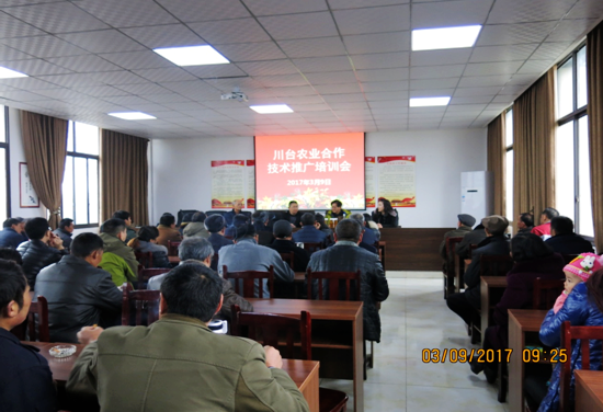 �Ĵ��½��_��(chu��ng)�@�_��������F(tu��n)���½��_չ�a(ch��n)�I(y��)ָ��(d��o)����