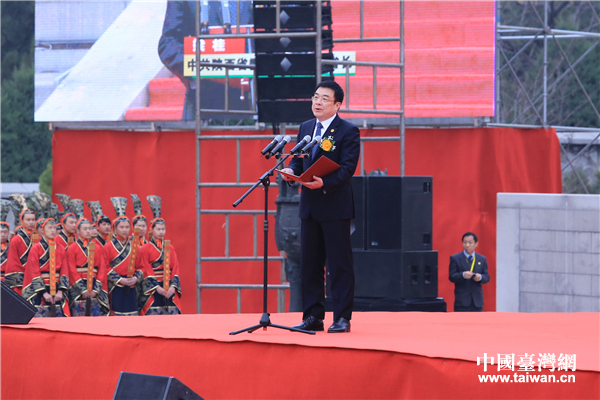 �й����ʡί��ί�����ո�ʡ�L�����ʡ�����S���깤��ί�T�������������ֹ�����Y �Ї��_���W ���� �z��