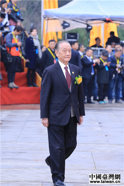 �_�����h��ϯ��Ľ�����ӹ����S�۵�Y �Ї��_���W ���� �z��