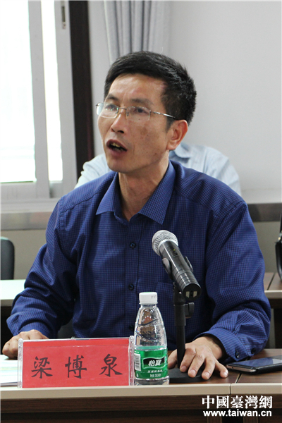 ������ί�y�𲿳��ո����L���������ҕ�_�_�L����Ȫ����Մ�������o�����Ї��_���W �w���� �z��