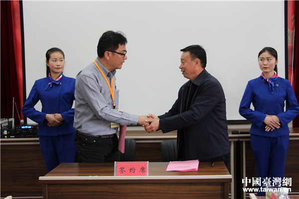 ���ʡ�hꎿh�����܊�δ�ͬ�_���û��h�T�������l��Y���Ѻô�����Ї��_���W �w���� �z��