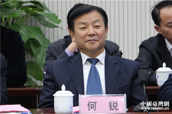 ���ʡ�_�k�����κ��J��ϯ��Մ�������Ї��_���W(w��ng) �w���� �z��