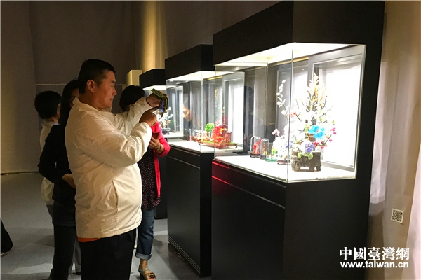 ��չ�񱊔zӰ���������Ї��_���W �w���� �z��