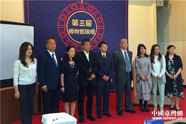 ���ӱ���Փ���ļ��e��Ӱ������Ї��_���W �w�����z��