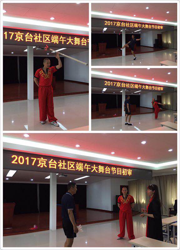 ���ľ��� ���V���_(t��i)�����_(t��i)