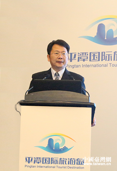 ƽ̶�����ƽ���ڱ����e�� ���sͶ�Y���~830�|Ԫ