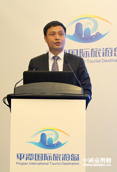 ƽ̶�����ƽ���ڱ����e�� ���sͶ�Y���~830�|Ԫ