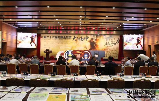 �u���F��