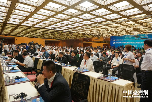 2017�z�����ߵ�21����Ǣ���������_Ļ