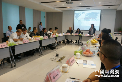 �_����ꖲ������޹�˾�c�ɰ�ý�w��Մ