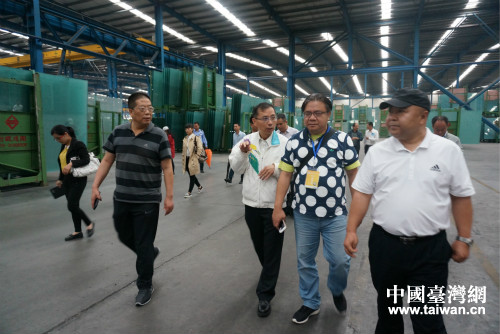 ���^���a(ch��n)܇�g