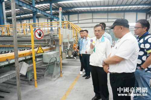 ���^���a(ch��n)܇�g