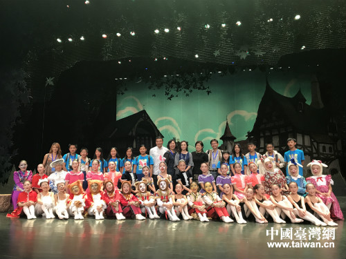 �_�|�h����С�W�����c����������m������Ӱ