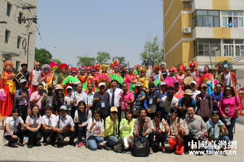 �_(t��i)�����L�F(tu��n)�c�����ӑc��^(q��)���񹲶ȶ���