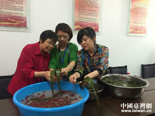 �_(t��i)�����L�F(tu��n)�c�����ӑc��^(q��)���񹲶ȶ���