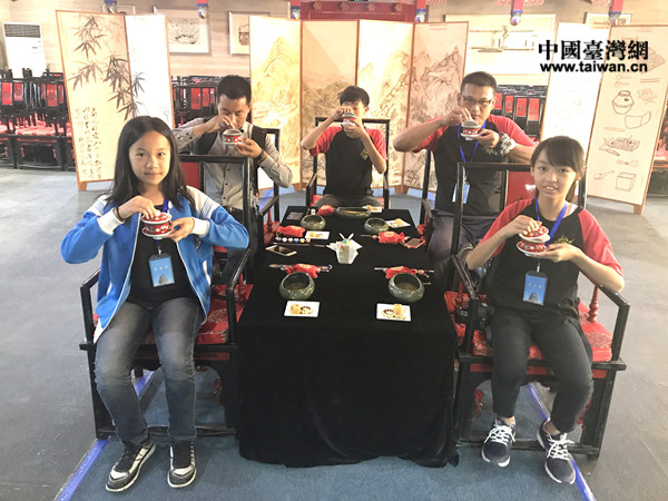 �_�|�h����С�W�����W������Y�x