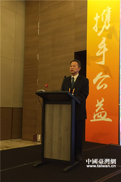 ����ʡ���f����ϯ���¹��h����ʡί����ίѦ�l���ϯՓ�������o