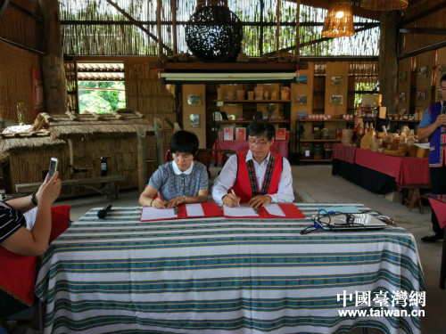 ������ʯ��ɽ�^������^�����F���_���L�ɹ��S�T