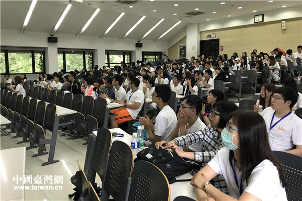 �ɰ��W(xu��)���J(r��n)�� (t��ng)�n��