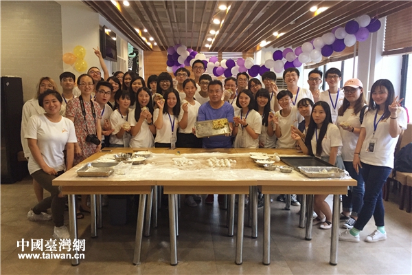 ���_(t��i)�����c����(li��n)�ϴ�W(xu��)�ώ���Ӱ����