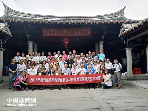 �_�����x�h�x���l�������H�����L�F�ڰ�Ϫ�M����ǰ��Ӱ����