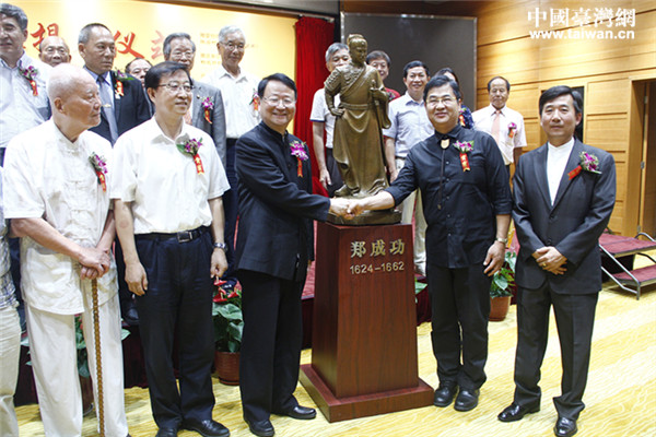 ���Aȫ���_��ͬ���x�����L����򡢱������_�h�M��ӛ���m�������ܼ�ꐆ�����~���Ļ