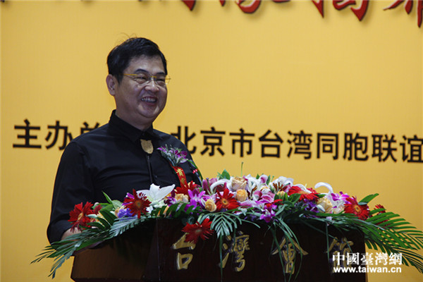 �_���������ܼ�ꐆ���������Լ������r����·�v��