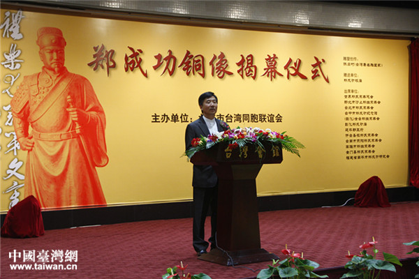 �_���_�����ɹ���R����ί�T������ϣ��ͨ�^�ƏV���ɹ��Ļ����ӏ��ɰ�����