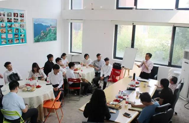 ���L�������b�Ƽ����޹�˾