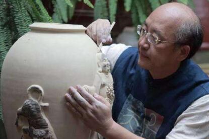 �_������ϲ���G����չ��23�����_�����{�ɰ����[��