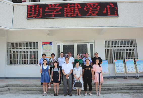 �_�����Y���W�I���� ����ͷ�͹�@�ɰ�һ���H