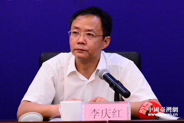 ��ʮ����M�_��29���_Ļ �A(y��)Ӌ���s���~�s40�|��Ԫ