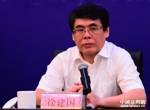 ��ʮ����M�_��29���_Ļ �A(y��)Ӌ���s���~�s40�|��Ԫ