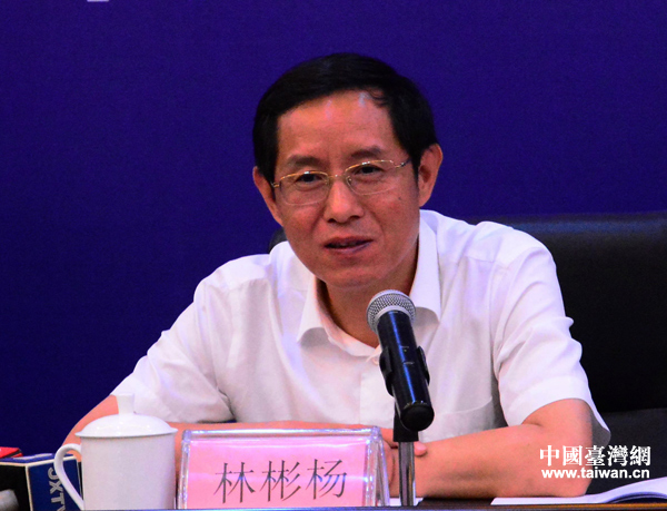 ��ʮ����M�_��29���_Ļ �A(y��)Ӌ���s���~�s40�|��Ԫ