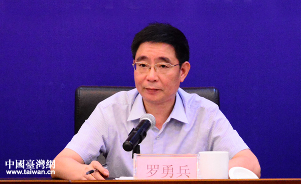 ��ʮ����M�_��29���_Ļ �A(y��)Ӌ���s���~�s40�|��Ԫ