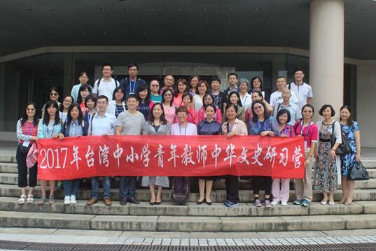 ���������WԺ��Ӱ