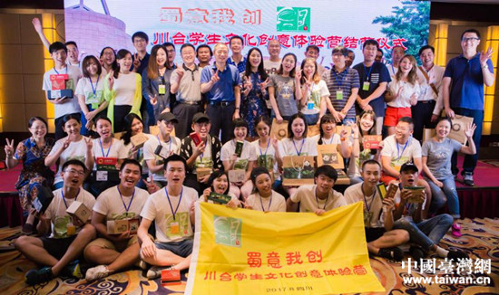 �Y�I�xʽ�ϣ����_�W�����ɰ�ӛ���Լ��Ĵ�ʡ�_�k�I�����Ӱ